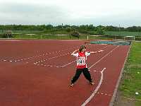 2014.05.10 - Kreismeisterschaften II - LAZ-06